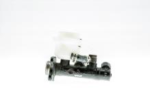 AISIN BMT-115